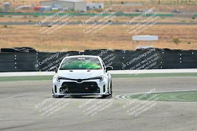 media/Sep-27-2025-Speed Ventures (Sat) [[6606706ef0]]/Green group/Turn 6/